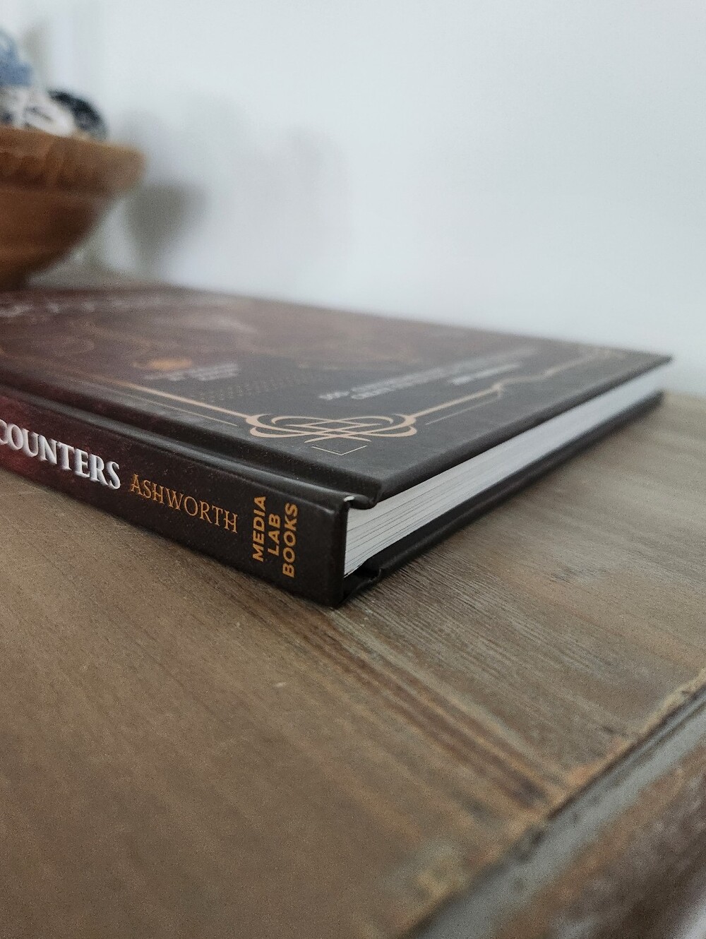 The Game Master’s Book of Random Encounters Hardcover 5E Dungeons And Dragons - Picture 4 of 7